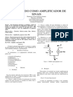 Disp 5pratica 1