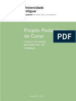 PPC Farmacia 2012 Final PDF