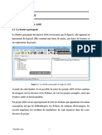 Initiations À ADS PDF