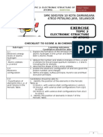 Exercise: SMK Seksyen 10 Kota Damansara 47810 Petaling Jaya, Selangor