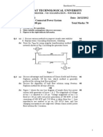 171212-170901-Inter Connected Power System PDF