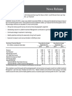 JLL PDF