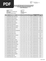 Peng Id8 Lampiran 158 U