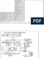 Sony Vaio Foxconn V030 MP MB MBX-273 Schematics