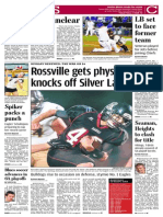 Oct 31 Sports Front