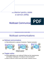 Ars-Msr 1 Mcast 2014