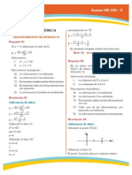 Solucionario Uni2014II Aptitud