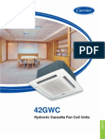 42GWC New Catalogue