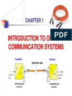 1 Intro Optcomm Sys