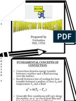 CHAPTER 6 Heat Transfer