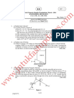 Engineering Mechanics1