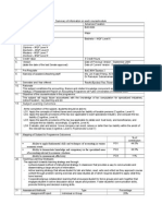 BAC4644 Advanced Tax March 2011-OBE