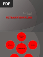 ss20-1 ch6 Ultranationalism and Stalin