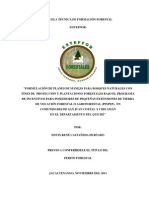 Informe Final-Pfs