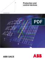 Electrical Installation Handbook V1 Protection and Control