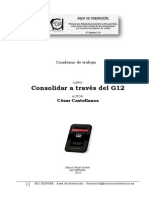 Mci Formacion Libro Consolidar