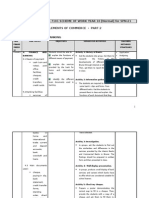 Commercial Studies 7101 SPN 21 Year 10 Normal Track - 3 Years