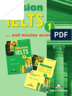 Mission Ielts Leaflet 504b8ee180e61