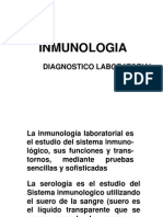 Inmunologia