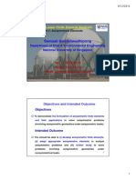 07 Axisymmetric Finite Element Modeling