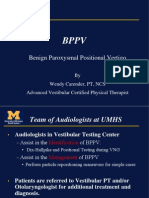 BPPV2011