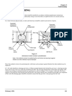 Volume 2 Section 3 BA 36/90 Void Forming