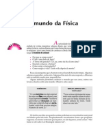 Física - Volume 1