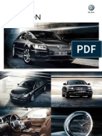 0081 Catalogo Phaeton Web 02