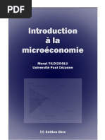 Livre Micro Comp2