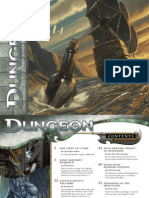 (UploadMB - Com) Dungeon Magazine 208