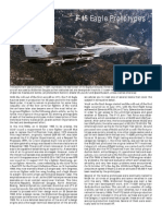 F-15 Prototypes - Jan Van Waarde 2012 PDF