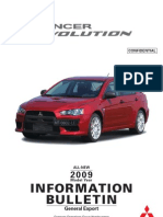 Evo X Group N Document