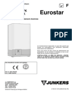 Prescriptions Tecniques Et Pratiques Junkers