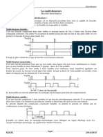 CH2 Multivibrateurs 2014 2015 CP2