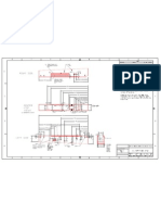 AK-47 Receiver Blueprint