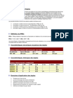 Definition Acier Dyplex