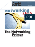 Networking Deep Dive PDF