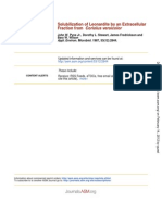 Appl. Environ. Microbiol. 1987 Pyne 2844 8