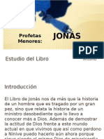 Jonás