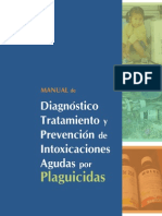 Manual de Diagnostico Tratamiento y Prevencion