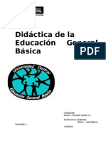 Libro Didáctica N°2