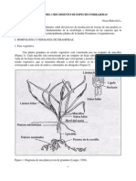 Fisiologia PDF