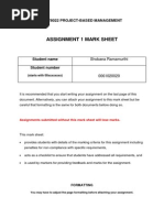 MGT8022 Assg Resubmit