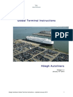 Global Terminal Instructions PDF