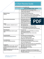 Powerchart Review Guide v2 1rp