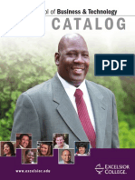 Business and Technology Catalog PDF