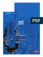 ESD