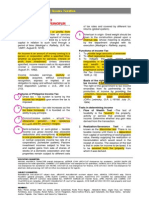 3 Income Taxation Final PDF