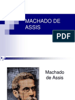 Machado de Assis