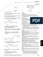 Salicylic Acid